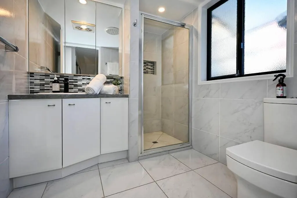 Paradise At Picnic Point - 3B/R Maroochydore Apartamento